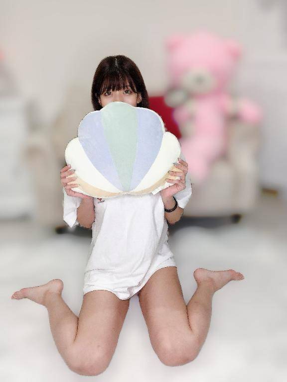 幸せなひととき.*・゚ .゚・*.