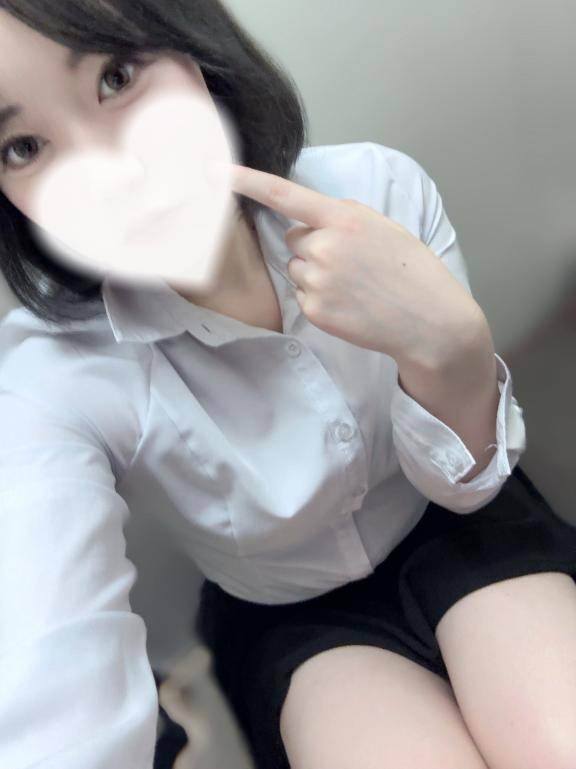 募集中なの！