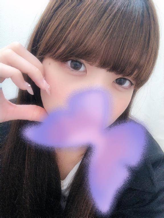 どこに出すのが気持ちいい？？