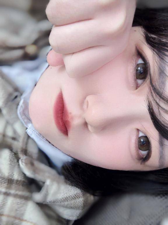 連休の反動