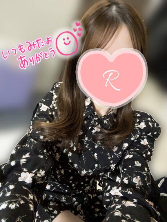 しゅ❣️