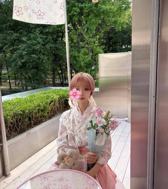 おはようございます✨