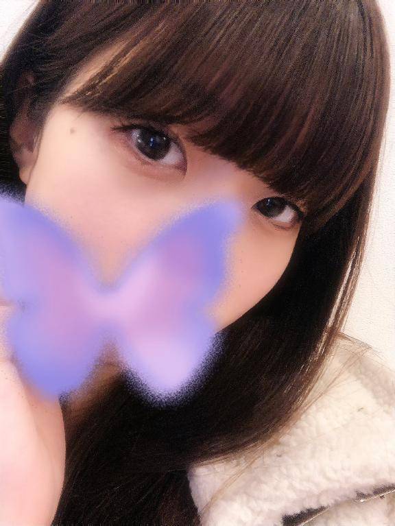 出勤したよ♡