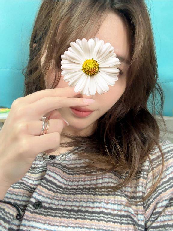 本指名Y様へ💌