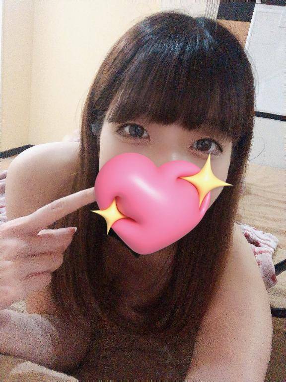 これが好き💖
