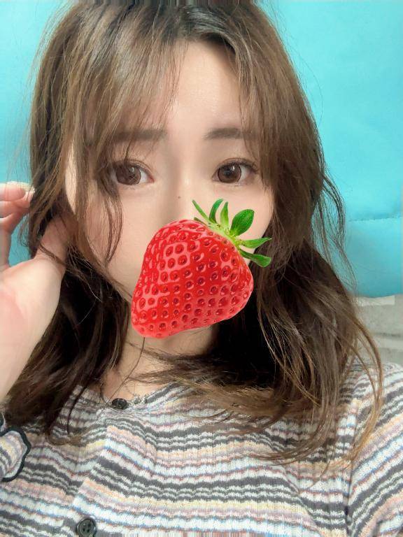 ご新規様へ💌