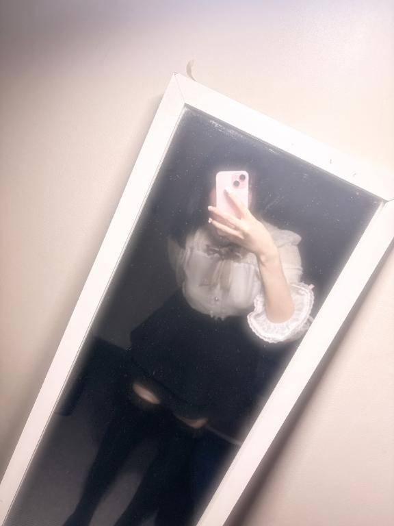 退勤🎀