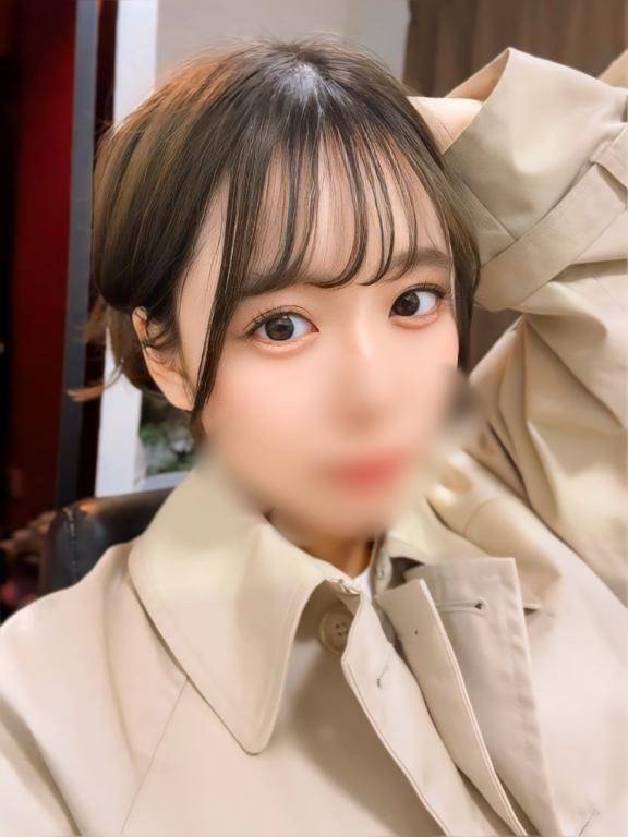 らすと❣️