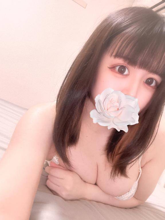 次回【21:30-】🎀