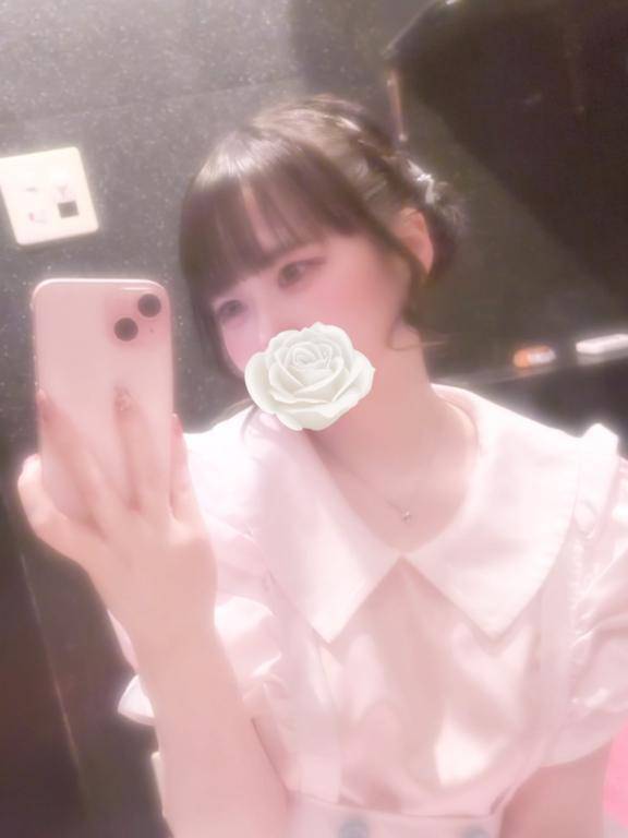 しゅ🎀