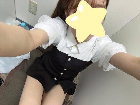 レアかも今日
