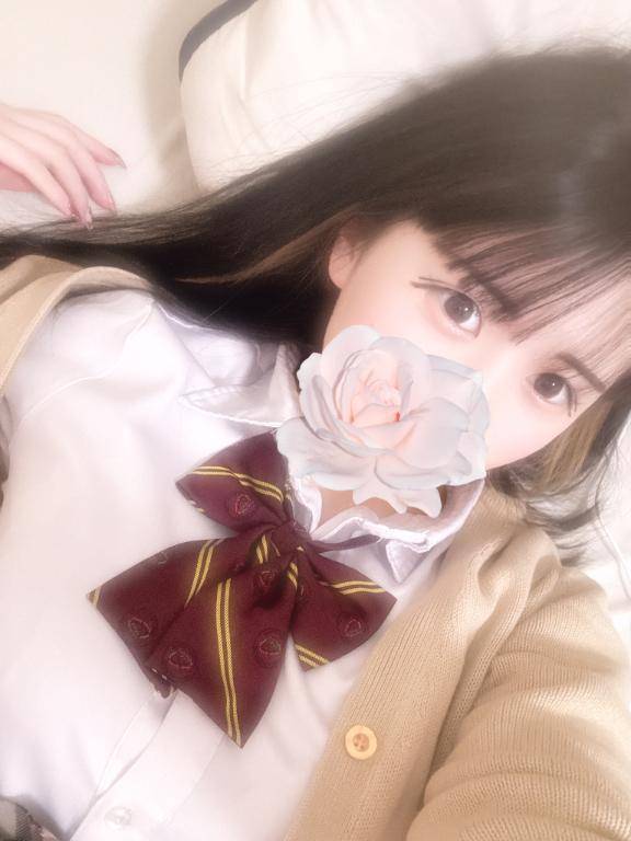 次回【21:00-】🎀