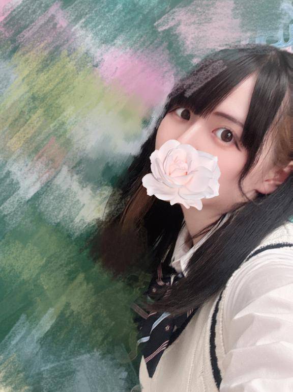 しゅ🎀