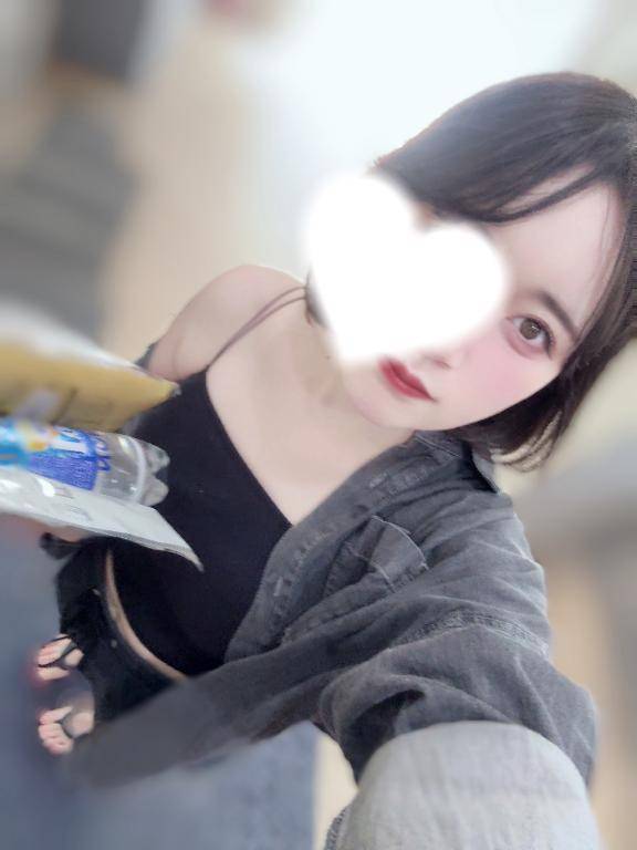 肌見せの季節
