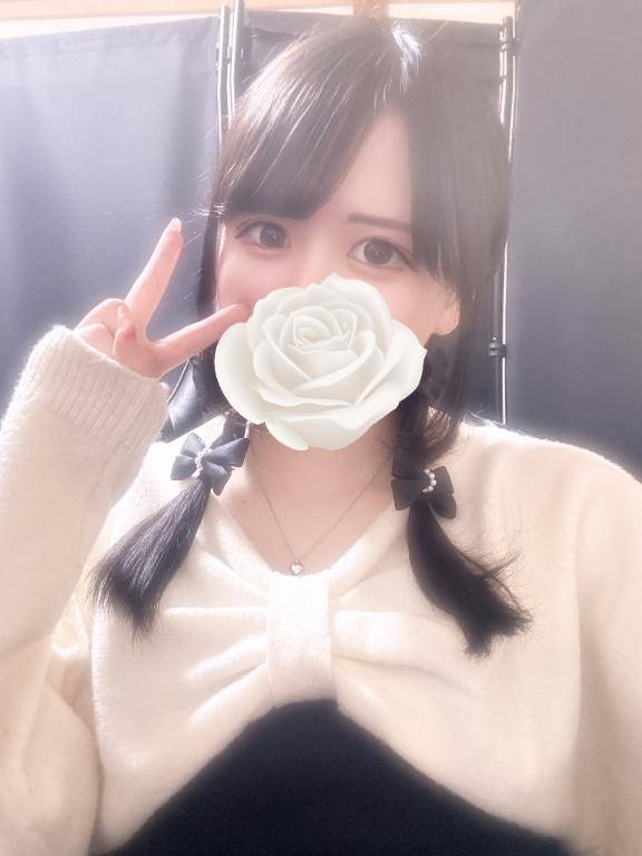 退勤🎀