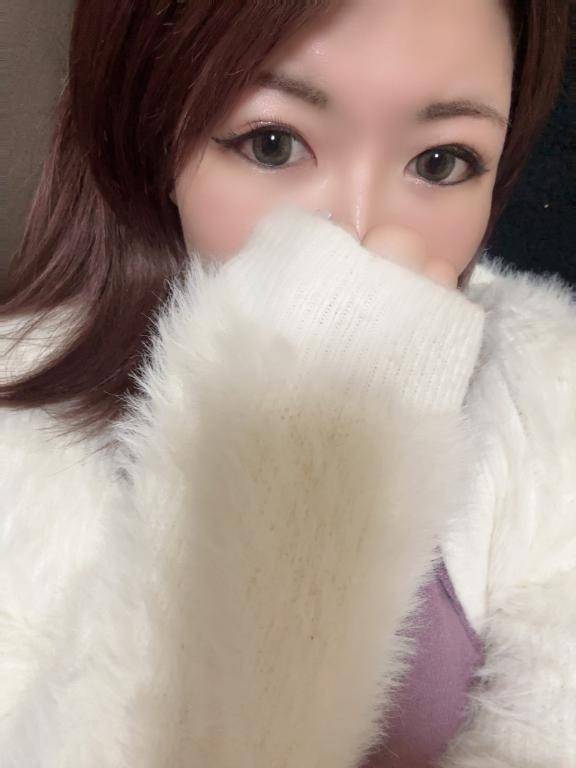 おわり！