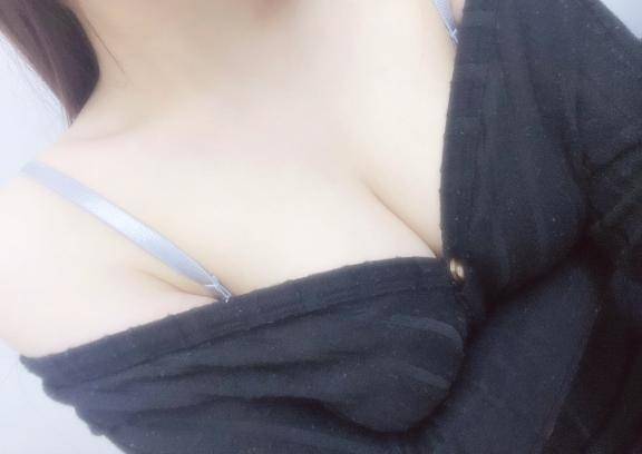 5/18日.5/20火.居ます🫧