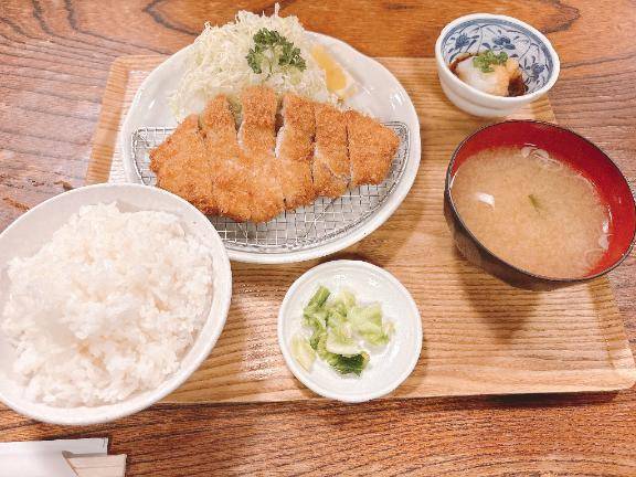 出勤してます♡