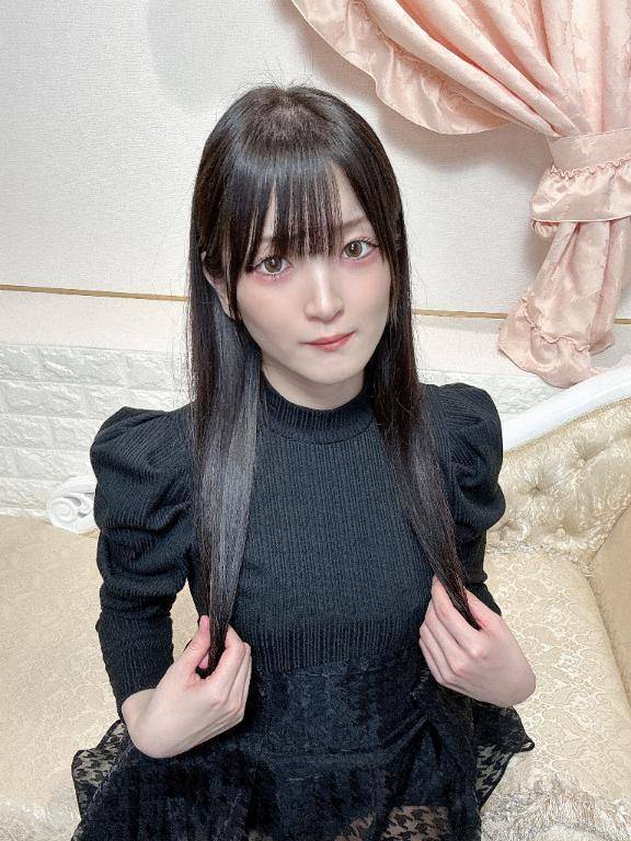はじめまして❣️