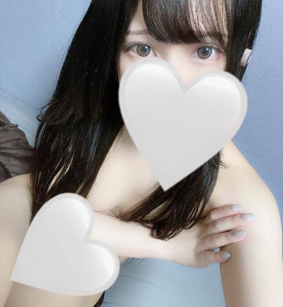 シティ203のお兄さん✉️