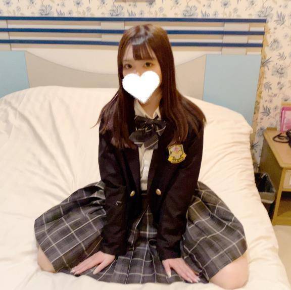 ありがとう❤︎
