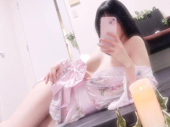 ラスト出勤🎀