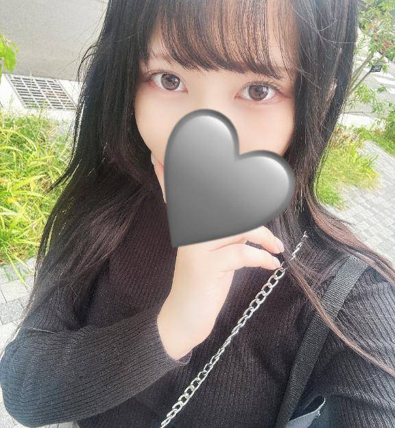 雨だけど☔️