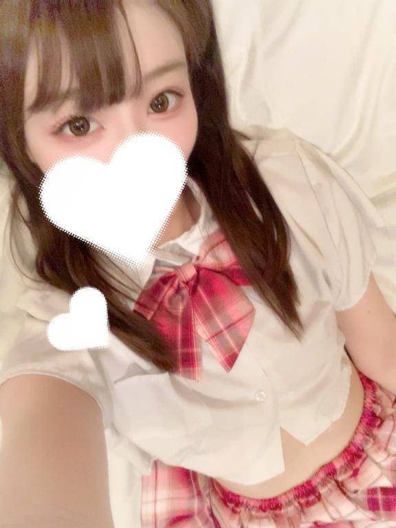 大切な出会い❤︎