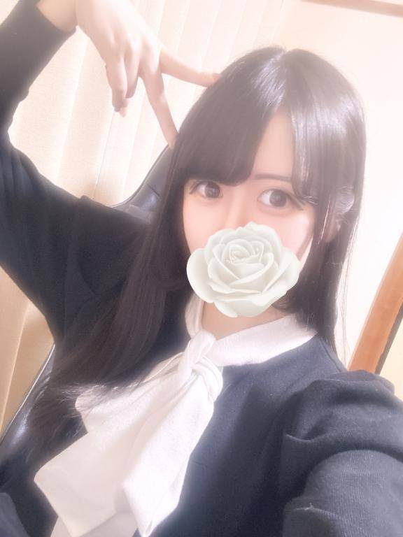 たくさん舐めさせてください