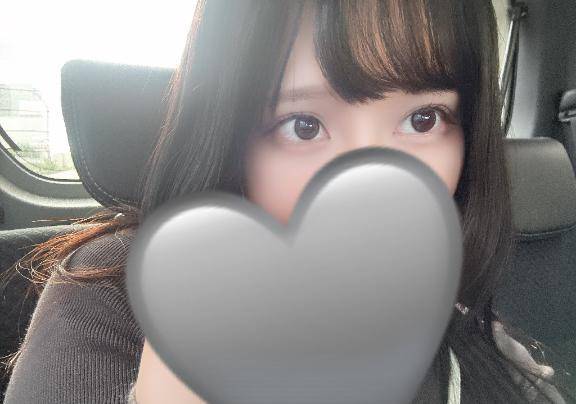 ｱｰｶｽ401のお兄さん✉️