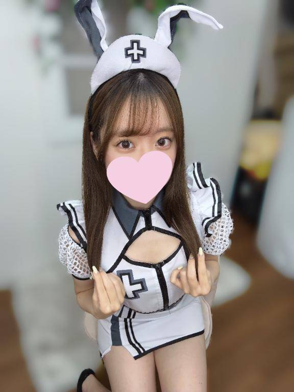 大チャンス‼️