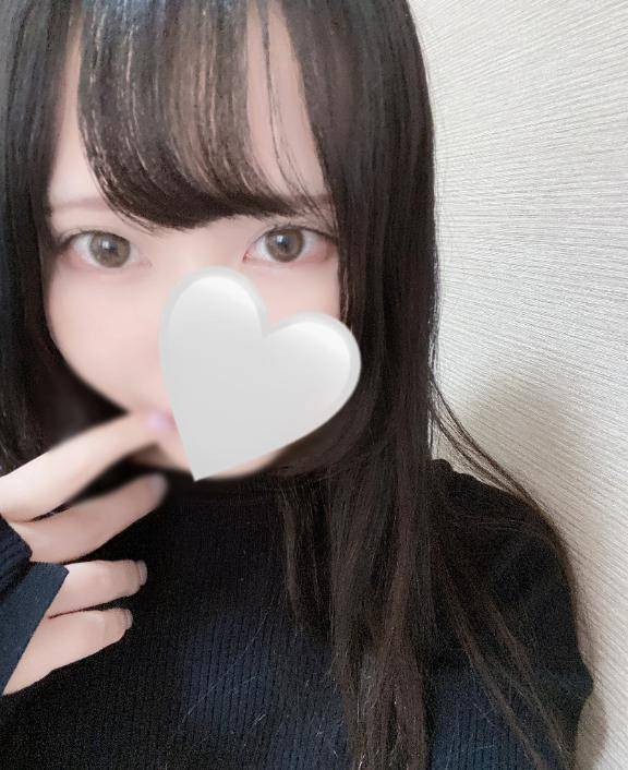シティ408のお兄さん✉️