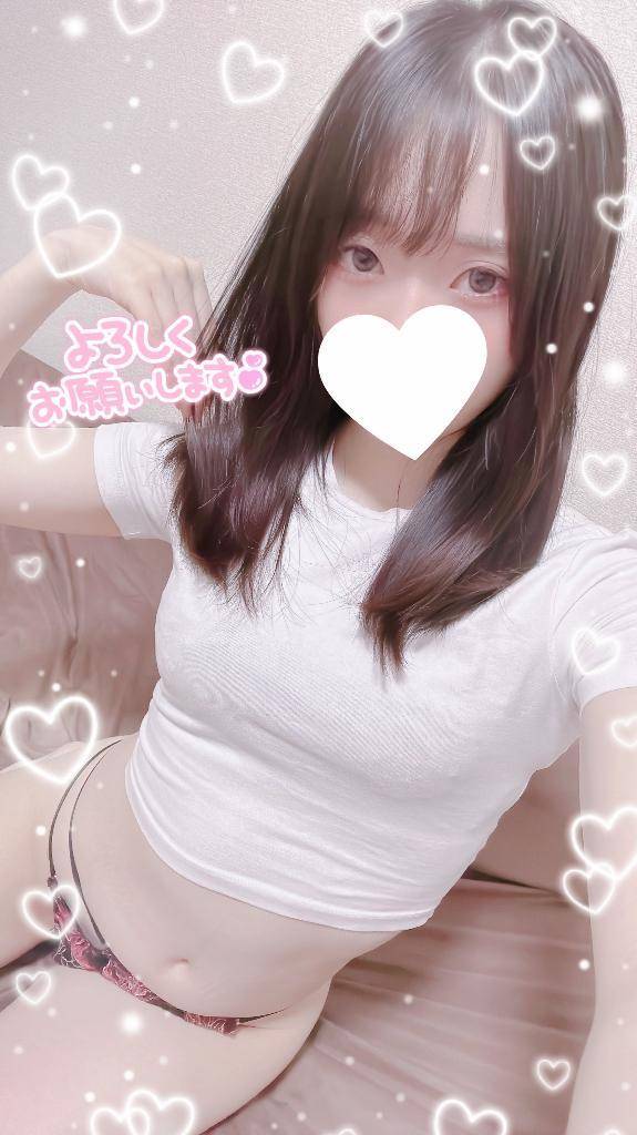 初投稿♡