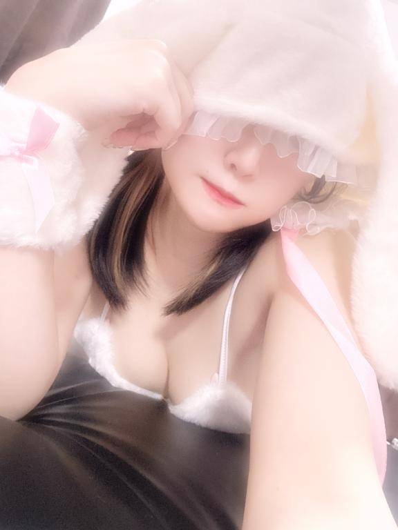 退勤🎀