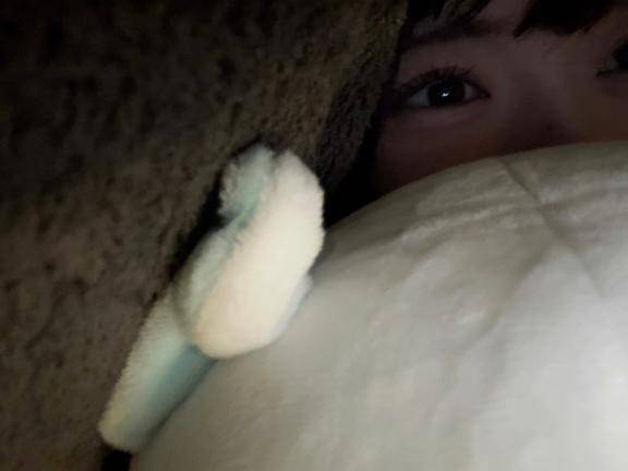 また来週
