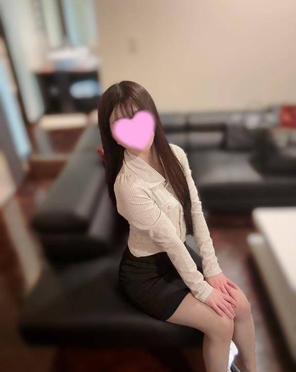 お詫び