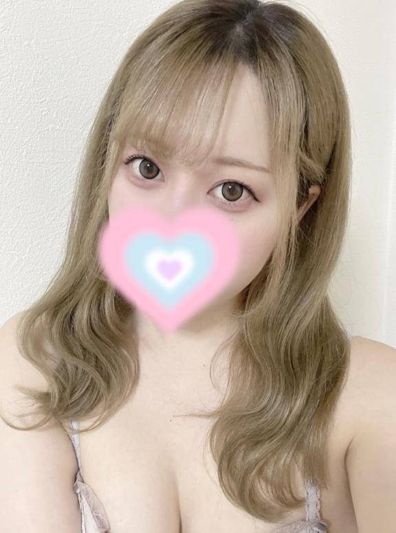 しゅっきん