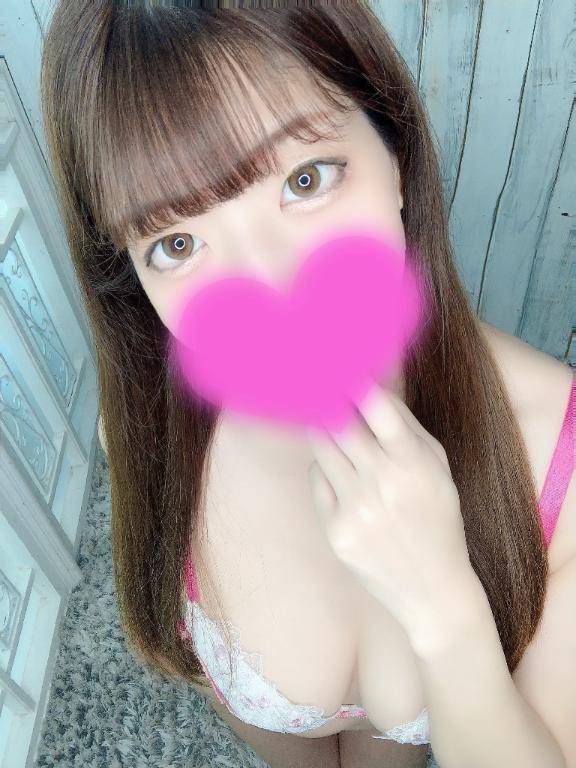 何回戦までイける？♡