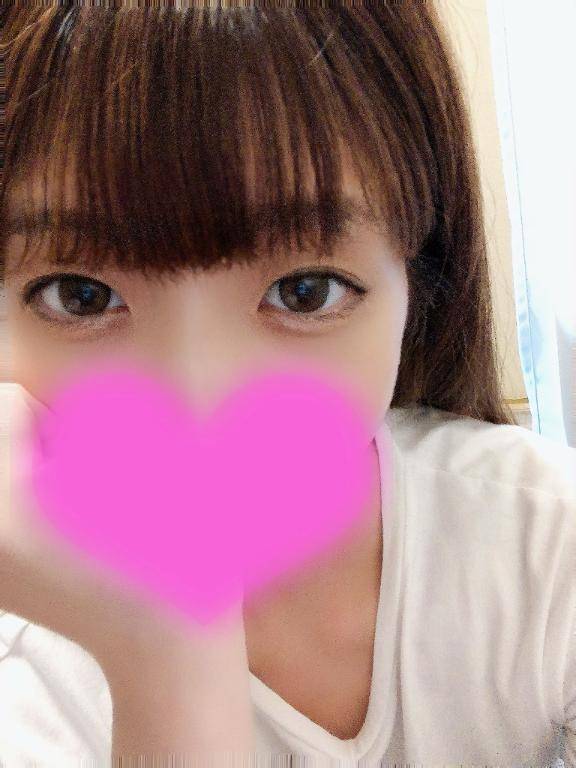 ストレスも〇子も溜めないように、、