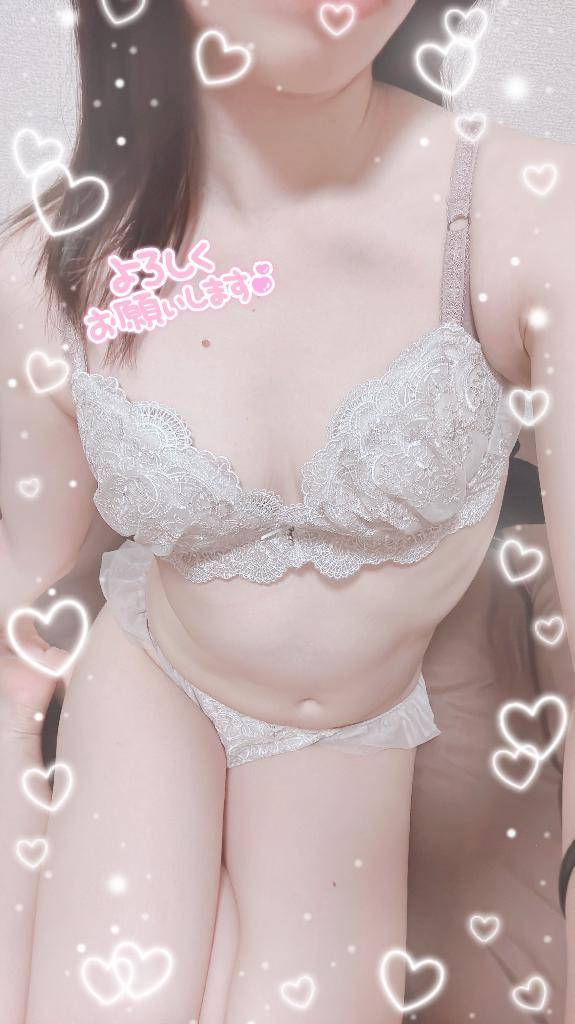 2日目🫶🏻♡