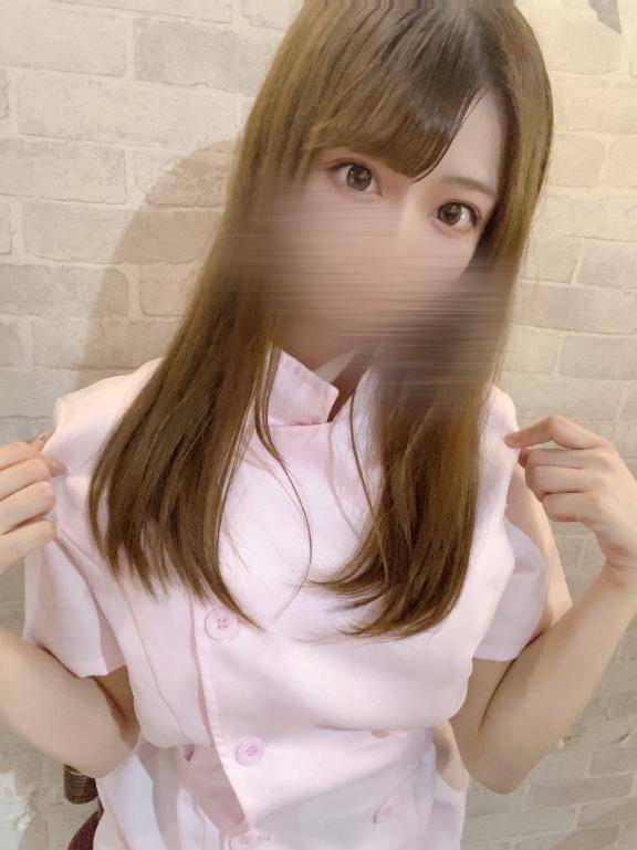 今日もたくさん❤︎