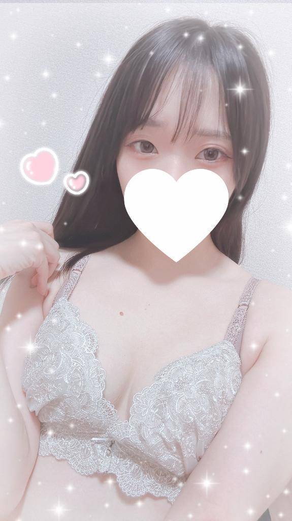攻めたい?攻められたい?♡