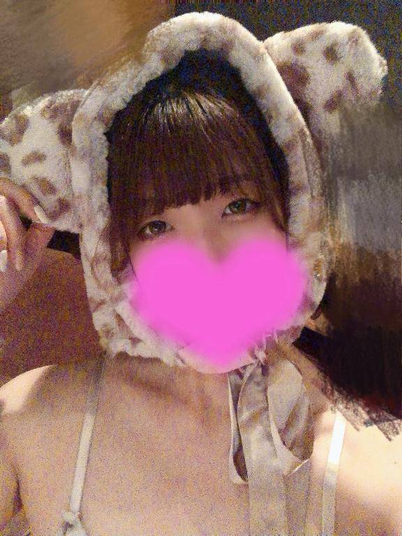 従順なネコ🐱