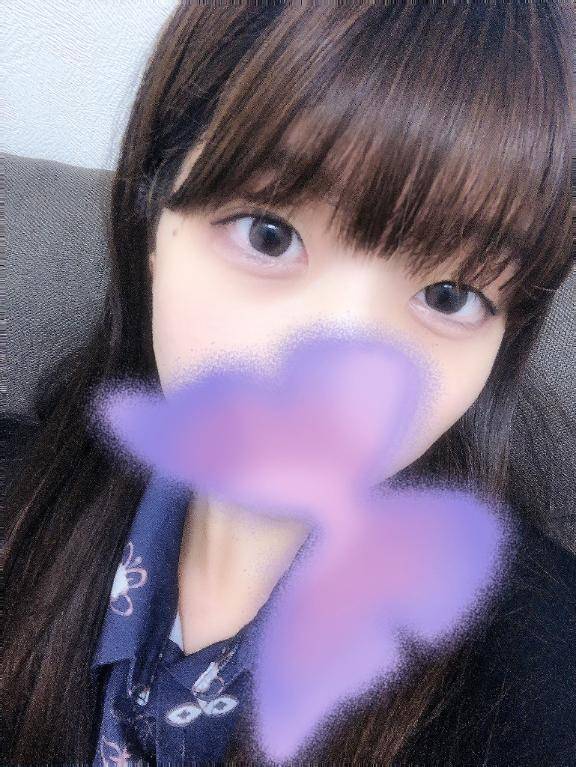 秘密♡