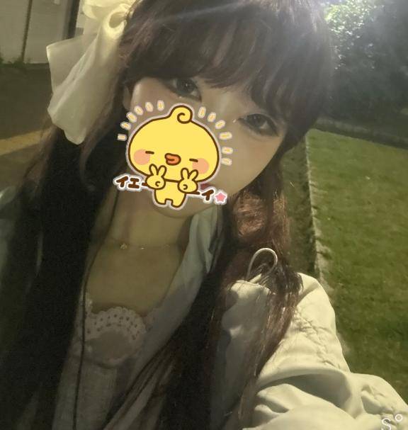 今日も出勤してます⭐️