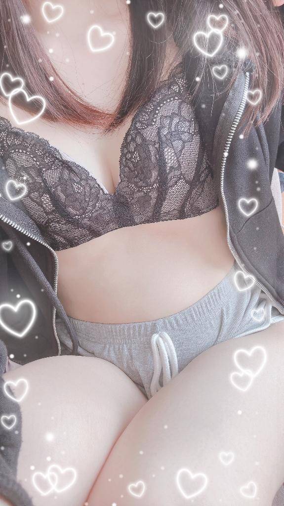 暑い時は…？♡