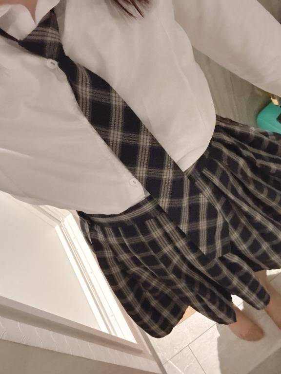 お礼♡