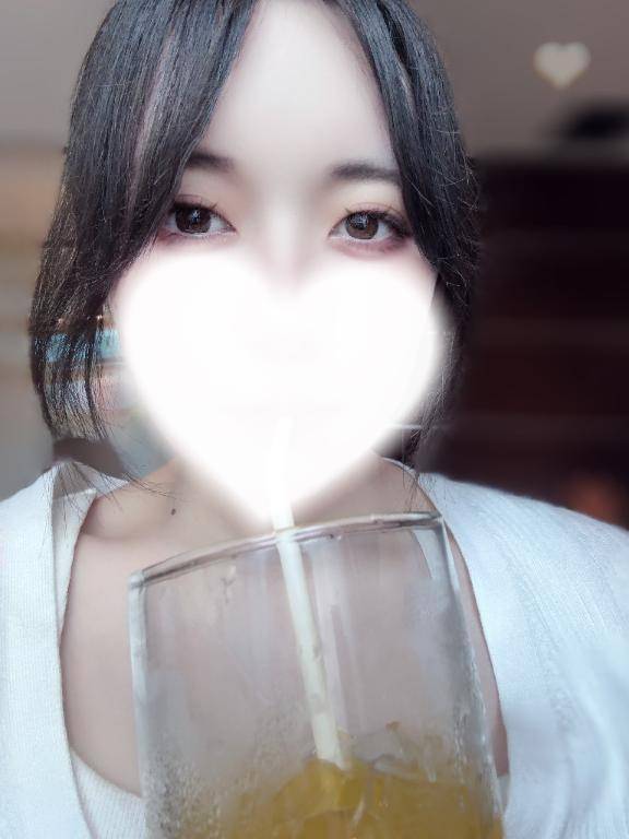 エネルギー補給⚡️