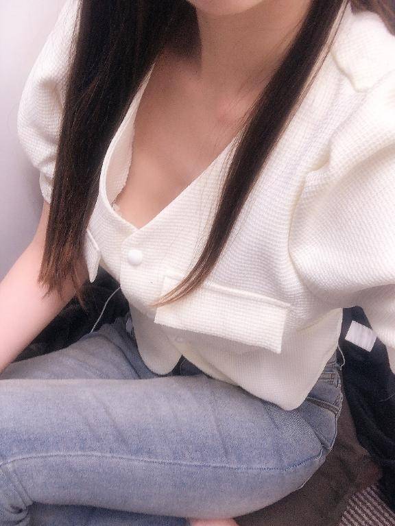 出勤してます