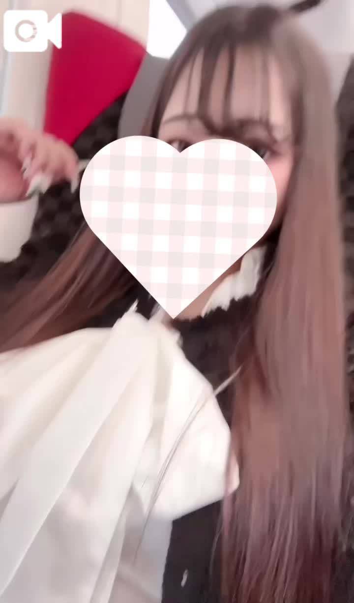 はつらーつ!!
